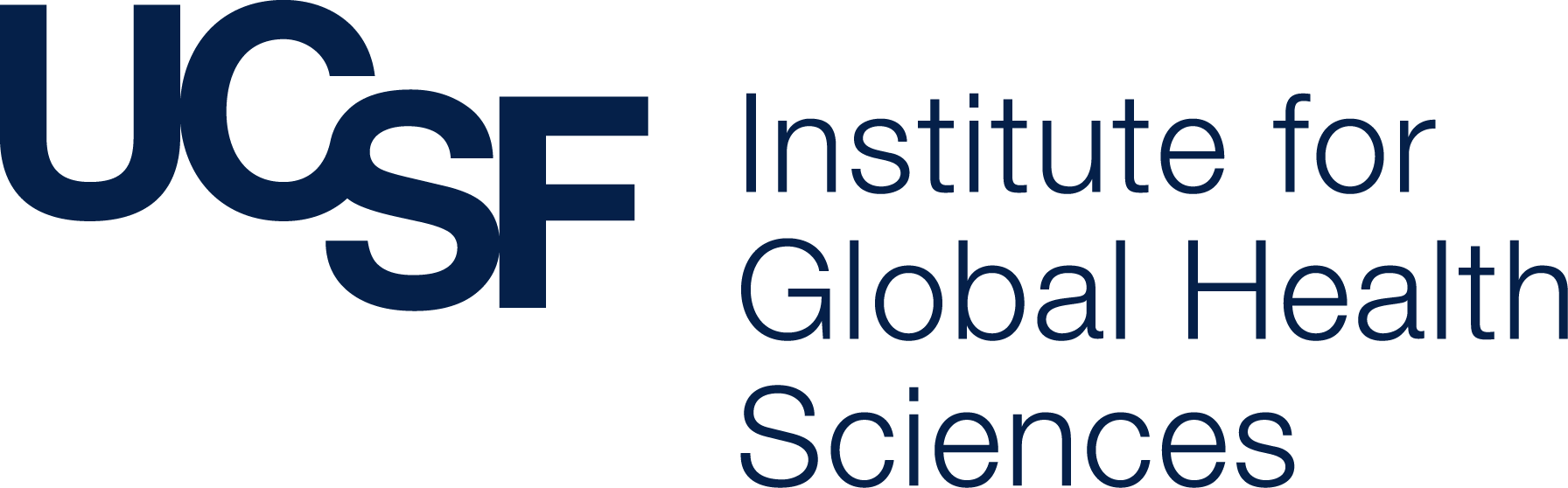 UCSF