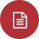 Reports and Briefs - View More Reports and Briefs, morelinkred CUSTOMIZE :MORELINK