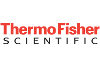 Thermo Fisher Scientific